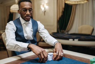 game live casino trực tuyến Hi88